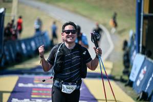 BIB: 
                            <button type="button" onclick="openModal(27151617)" class="btn btn-primary btn-sm float-right btn-popup" data-toggle="modal" data-target=".modal-high-quality">
                        <i class="fas fa-shopping-cart"></i> Add to Cart
                    </button>
                                            <button type="button" onclick="isThisMe(27151617, true)" class="btn btn-success btn-sm float-right btn-popup btn-isme hidden" data-toggle="tooltip" data-placement="bottom" title="นี่คือรูปของคุณใช่ไหม คลิกที่นี่เพื่อเอาเข้าอัลบั้ม">
                        <i class="fas fa-plus"></i> Add to album
                    </button>
                    <button type="button" onclick="isThisMe(27151617, false)" class="btn btn-warning btn-sm float-right btn-popup btn-isnotme hidden">
                        <i class="fas fa-ban"></i> Remove from album
                    </button>